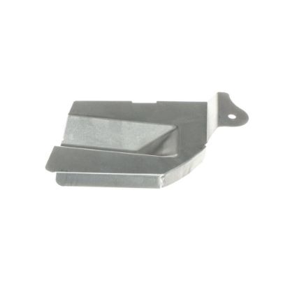 Picture of Samsung DD81-02372A Bracket Motor Mounting