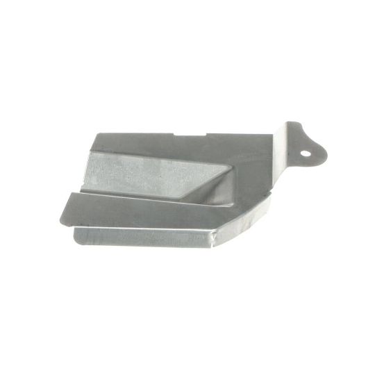 Picture of Samsung DD81-02372A Bracket Motor Mounting