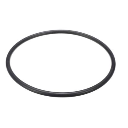 Picture of Samsung DD81-02449A Seal Sump