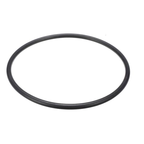 Picture of Samsung DD81-02449A Seal Sump
