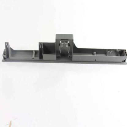Picture of Samsung DD81-02323A Control Panel