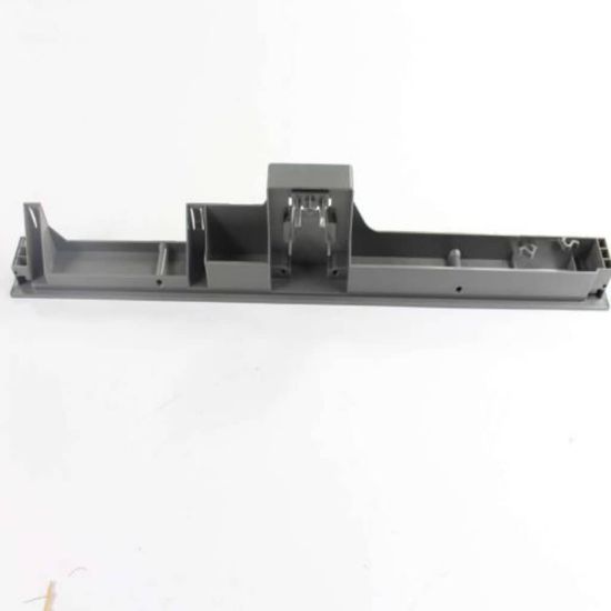 Picture of Samsung DD81-02323A Control Panel