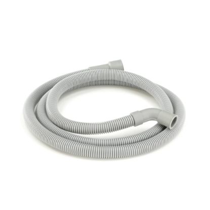Picture of Samsung DD81-02331A Drain Hose Out