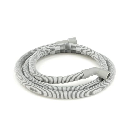 Picture of Samsung DD81-02331A Drain Hose Out