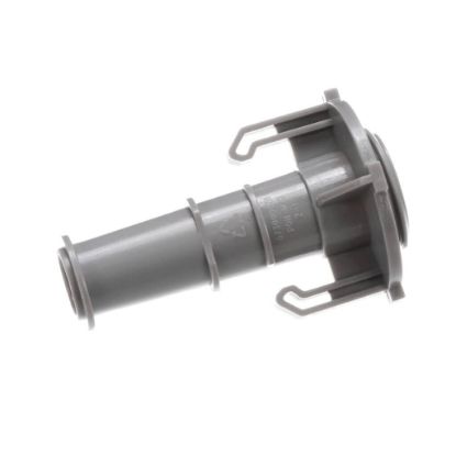Picture of Samsung DD81-02332A Holder Nozzle Lower