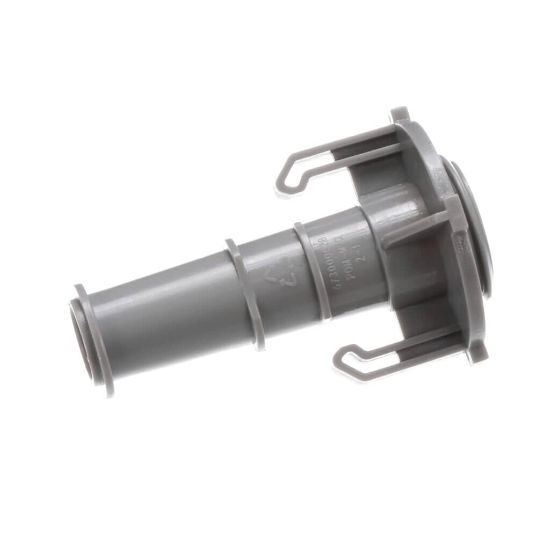 Picture of Samsung DD81-02332A Holder Nozzle Lower