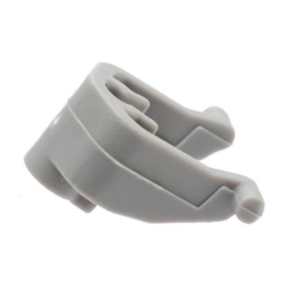 Picture of Samsung DD81-02330A Holder Support Cup