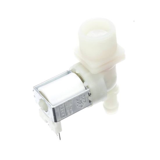 Picture of Samsung DD81-02395A Water Valve