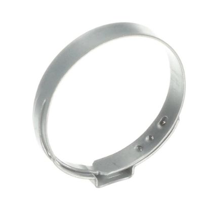 Picture of Samsung DD81-02481A Clamper Hose Out