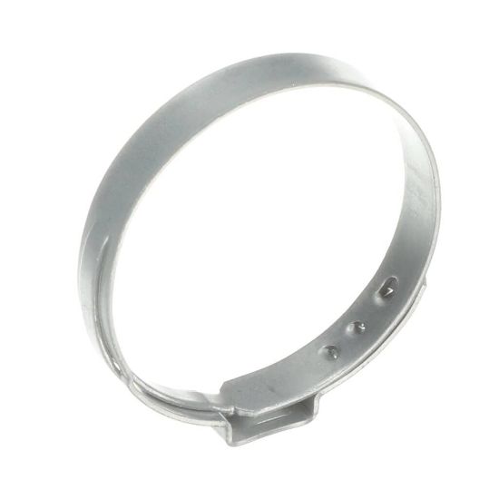 Picture of Samsung DD81-02481A Clamper Hose Out