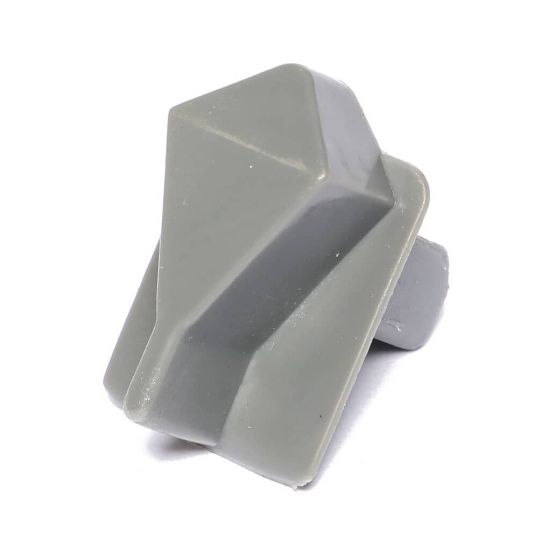 Picture of Samsung DD81-02492A Door Lock Hook