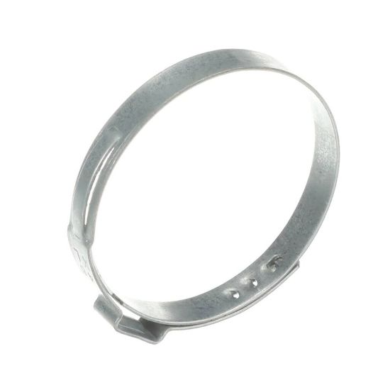 Picture of Samsung DD81-02482A Clamper Hose In