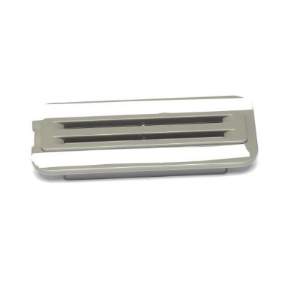 Picture of Samsung DD81-02544A Cap Dry Outlet