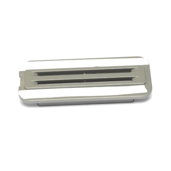 Picture of Samsung DD81-02544A Cap Dry Outlet