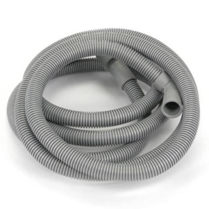 Picture of Samsung DD81-02636A A/s-hose Drain;dw6000nm,odm