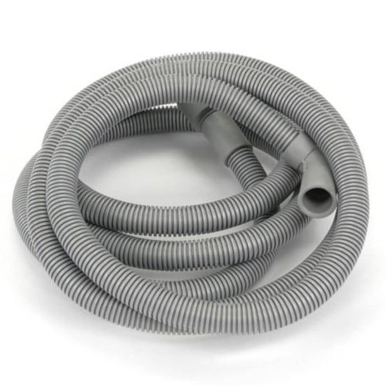 Picture of Samsung DD81-02636A A/s-hose Drain;dw6000nm,odm