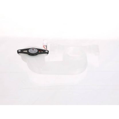 Picture of Samsung DD81-02461A Case Dry