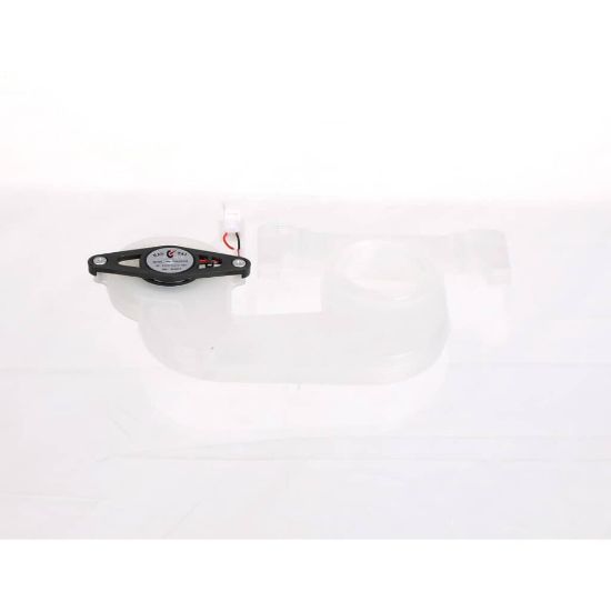 Picture of Samsung DD81-02461A Case Dry