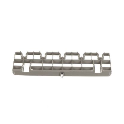 Picture of Samsung DD81-02698A A/s-support Cup A;dw6000nm,odm