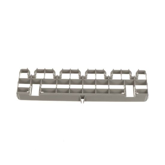 Picture of Samsung DD81-02698A A/s-support Cup A;dw6000nm,odm