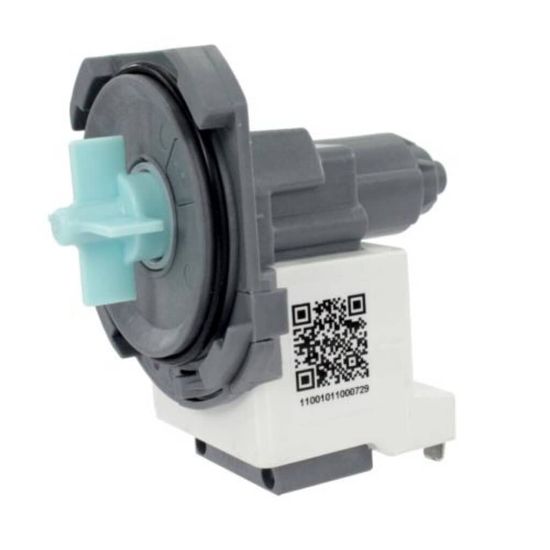 Picture of Samsung DD81-02735A A/s-drain Pump;dw2900rm,11001011000729