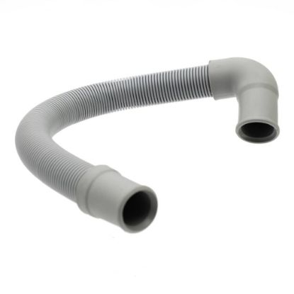 Picture of Samsung DD81-02450A Hose-drain In