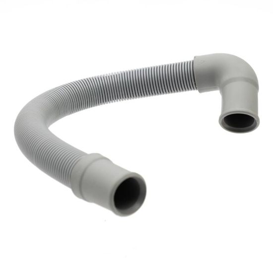 Picture of Samsung DD81-02450A Hose-drain In