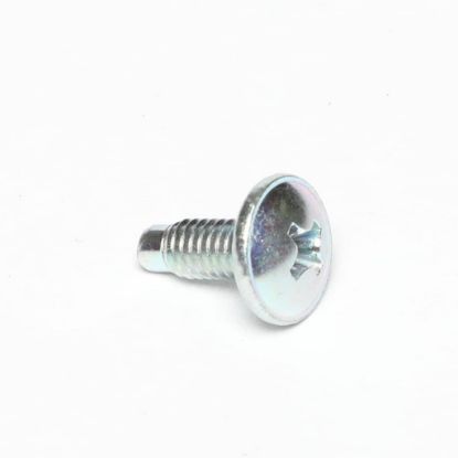 Picture of Samsung DD81-02728A A/s-screw-machine;dw2900rm,1130113200011