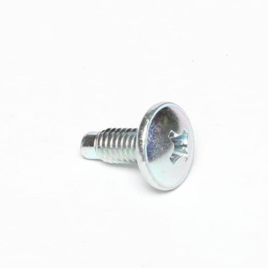 Picture of Samsung DD81-02728A A/s-screw-machine;dw2900rm,1130113200011