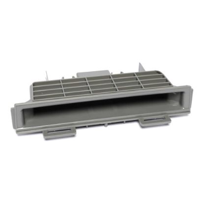 Picture of Samsung DD81-02852A A/s-handle Front