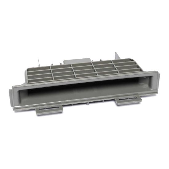 Picture of Samsung DD81-02852A A/s-handle Front