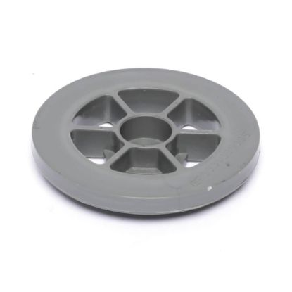 Picture of Samsung DD81-02779A A/s-cap Condenser;dw2900rm,1217600000956