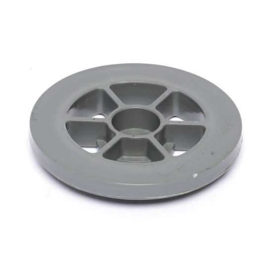 Picture of Samsung DD81-02779A A/s-cap Condenser;dw2900rm,1217600000956