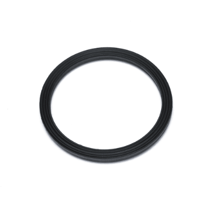 Picture of Samsung DD81-02854A A/s-seal Vent Dry;dw3000mm,odm