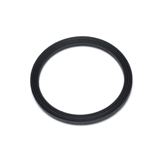 Picture of Samsung DD81-02854A A/s-seal Vent Dry;dw3000mm,odm