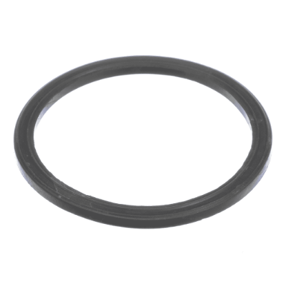 Picture of Samsung DD81-02726A A/s-gasket-brake;dw2900rm,12676000000713