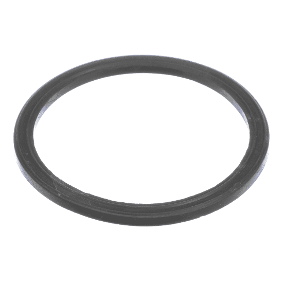 Picture of Samsung DD81-02726A A/s-gasket-brake;dw2900rm,12676000000713