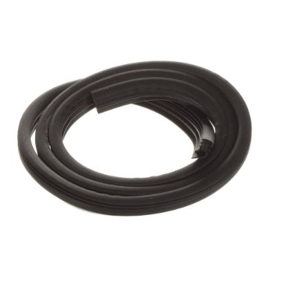 Picture of Samsung DD81-02898A Svc-seal Tub Packing