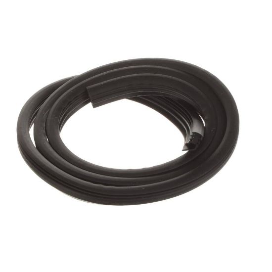 Picture of Samsung DD81-02898A Svc-seal Tub Packing