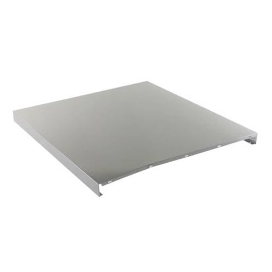 Picture of Samsung DD81-02946A A/s-door Outer