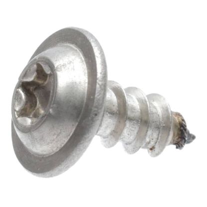 Picture of Samsung DD81-03274A Svc Screw Washer Head