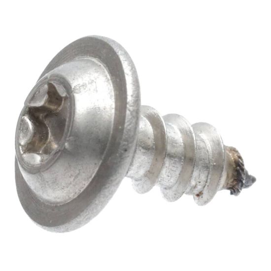 Picture of Samsung DD81-03274A Svc Screw Washer Head
