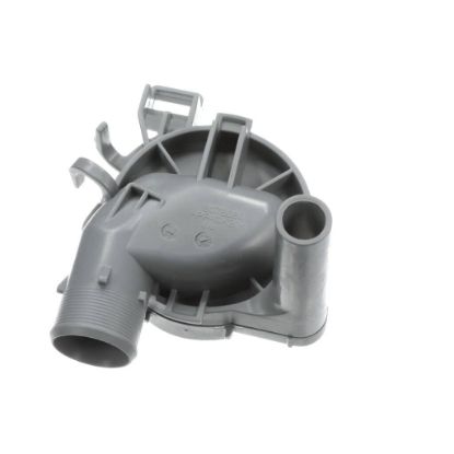 Picture of Samsung DD81-03700A Svc-water Flow Chann Ddwf24
