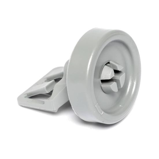 Picture of Samsung DD81-03781A Svc-wheel Lwr Bask Ddwf24