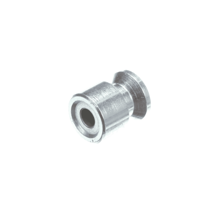 Picture of Samsung DD81-03371A Svc-bushing Mtg Epicure