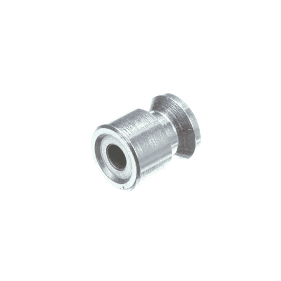 Picture of Samsung DD81-03371A Svc-bushing Mtg Epicure