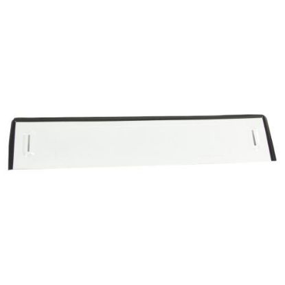 Picture of Samsung DD82-01102C Cover Front Lower Assembly