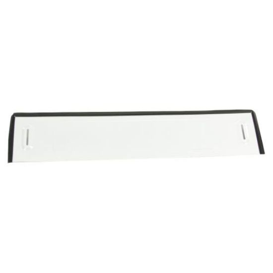 Picture of Samsung DD82-01102C Cover Front Lower Assembly