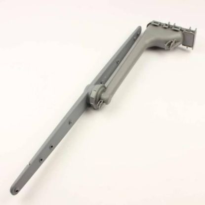 Picture of Samsung DD82-01064A Nozzle Mid Assembly