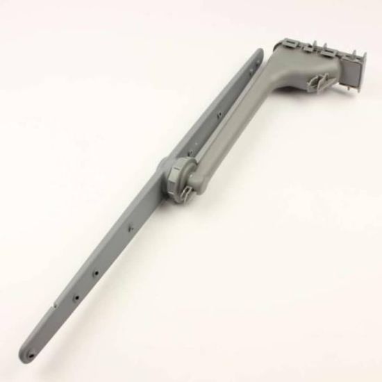 Picture of Samsung DD82-01064A Nozzle Mid Assembly